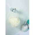  Soap Dispenser Holder Brass Clothes And Towel Robe Hook Bathroom Accessories Factory